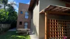 Foto 69 de Casa de Condomínio com 7 Quartos para alugar, 700m² em Trancoso, Porto Seguro