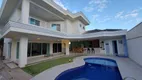 Foto 56 de Casa de Condomínio com 4 Quartos à venda, 460m² em Urbanova, São José dos Campos