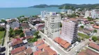 Foto 6 de Apartamento com 2 Quartos à venda, 85m² em Perequê, Porto Belo