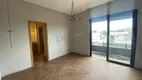 Foto 13 de Casa de Condomínio com 4 Quartos à venda, 415m² em Alphaville Dom Pedro, Campinas