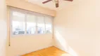 Foto 24 de Apartamento com 2 Quartos para alugar, 226m² em Moinhos de Vento, Porto Alegre