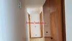 Foto 11 de Apartamento com 4 Quartos à venda, 135m² em Santa Cecília, São Paulo