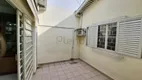 Foto 5 de Sobrado com 4 Quartos à venda, 202m² em Nova Campinas, Campinas