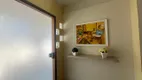 Foto 10 de Apartamento com 2 Quartos à venda, 77m² em Serraria, São José