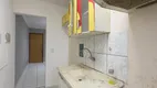 Foto 5 de Apartamento com 2 Quartos à venda, 48m² em Alves Dias, São Bernardo do Campo