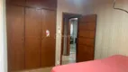 Foto 9 de Casa com 3 Quartos à venda, 226m² em Chácara da Barra, Campinas