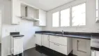 Foto 48 de Apartamento com 3 Quartos à venda, 235m² em Brooklin, São Paulo