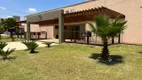 Foto 32 de Casa de Condomínio com 3 Quartos à venda, 155m² em Taquaral, Piracicaba