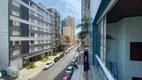 Foto 7 de Apartamento com 2 Quartos à venda, 102m² em Prainha, Torres