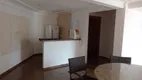 Foto 5 de Apartamento com 2 Quartos à venda, 59m² em Ponta Negra, Natal