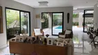 Foto 6 de Casa de Condomínio com 4 Quartos para alugar, 490m² em Tamboré, Santana de Parnaíba