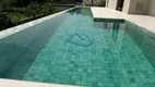 Foto 22 de Casa de Condomínio com 4 Quartos à venda, 430m² em Condomínio Villagio Paradiso, Itatiba