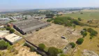 Foto 23 de Lote/Terreno à venda, 146357m² em Zona de Producao Industrial Um ZPI 01, Nova Odessa