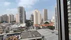 Foto 23 de Apartamento com 2 Quartos para alugar, 80m² em Brooklin, São Paulo