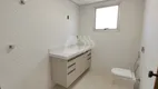 Foto 18 de Apartamento com 3 Quartos à venda, 150m² em Centro, Piracicaba