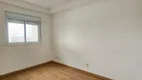 Foto 18 de Apartamento com 2 Quartos à venda, 68m² em Maia, Guarulhos