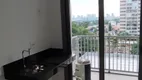 Foto 5 de Apartamento com 1 Quarto à venda, 19m² em Indianópolis, São Paulo