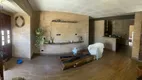 Foto 7 de Fazenda/Sítio com 2 Quartos à venda, 1250m² em Aldeia dos Camarás, Camaragibe