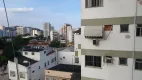 Foto 3 de Apartamento com 3 Quartos à venda, 89m² em Vila Isabel, Rio de Janeiro