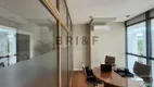 Foto 36 de Apartamento com 1 Quarto à venda, 70m² em Brooklin, São Paulo