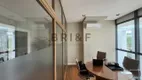 Foto 38 de Apartamento com 1 Quarto para alugar, 70m² em Brooklin, São Paulo
