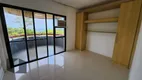 Foto 12 de Apartamento com 1 Quarto à venda, 67m² em Barra da Tijuca, Rio de Janeiro