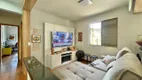 Foto 9 de Apartamento com 4 Quartos à venda, 212m² em Prado, Belo Horizonte