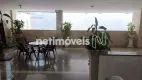 Foto 22 de Apartamento com 3 Quartos à venda, 102m² em Nazaré, Salvador