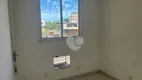 Foto 13 de Apartamento com 2 Quartos à venda, 56m² em Engenho Novo, Rio de Janeiro