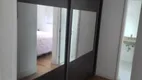 Foto 34 de Apartamento com 3 Quartos à venda, 132m² em Móoca, São Paulo