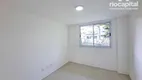 Foto 15 de Apartamento com 2 Quartos para alugar, 76m² em Freguesia- Jacarepaguá, Rio de Janeiro