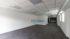 Foto 12 de Sala Comercial para alugar, 1200m² em Asa Norte, Brasília