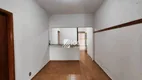 Foto 4 de Casa com 3 Quartos à venda, 240m² em Vila Maceno, São José do Rio Preto