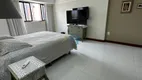 Foto 28 de Apartamento com 3 Quartos à venda, 217m² em Candelária, Natal