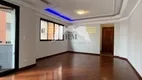 Foto 3 de Apartamento com 3 Quartos para alugar, 125m² em Vila Carrão, São Paulo