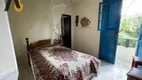 Foto 24 de Casa de Condomínio com 4 Quartos à venda, 192m² em Itanhangá, Rio de Janeiro