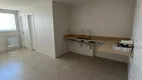 Foto 7 de Apartamento com 4 Quartos à venda, 217m² em Jardins, Aracaju