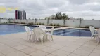 Foto 24 de Apartamento com 3 Quartos à venda, 125m² em Parque Campolim, Sorocaba