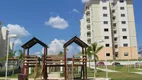 Foto 3 de Cobertura com 3 Quartos à venda, 120m² em Flores, Manaus