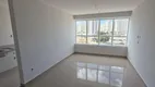 Foto 49 de Apartamento com 3 Quartos à venda, 84m² em Parque Amazônia, Goiânia