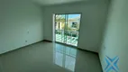 Foto 20 de Casa de Condomínio com 3 Quartos à venda, 117m² em Manoel Dias Branco, Fortaleza