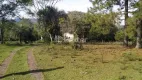 Foto 11 de Fazenda/Sítio com 3 Quartos à venda, 200m² em Lomba do Pinheiro, Viamão