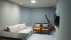 Foto 9 de Apartamento com 1 Quarto à venda, 45m² em Vilas do Atlantico, Lauro de Freitas