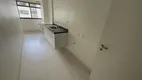 Foto 15 de Cobertura com 2 Quartos à venda, 158m² em Barra da Tijuca, Rio de Janeiro