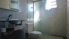 Foto 4 de Sobrado com 4 Quartos à venda, 320m² em Santa Terezinha, Santo André