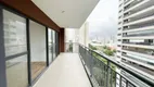 Foto 11 de Apartamento com 3 Quartos à venda, 106m² em Tatuapé, São Paulo