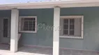 Foto 3 de Casa com 3 Quartos à venda, 167m² em Vila Maria Eugênia, Campinas