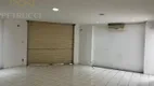 Foto 2 de Prédio Comercial com 8 Quartos à venda, 381m² em Jardim Chapadão, Campinas