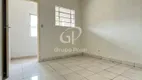 Foto 6 de Imóvel Comercial para alugar, 65m² em Santo Amaro, São Paulo