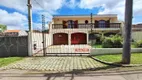 Foto 3 de Lote/Terreno à venda, 650m² em Seminário, Curitiba